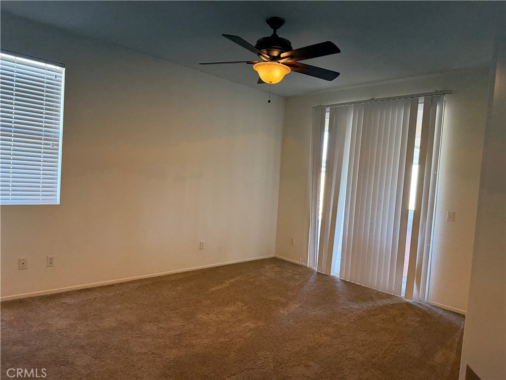 42077 Faith Drive Property Photo 5