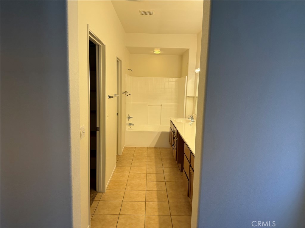 42077 Faith Drive Property Photo 6