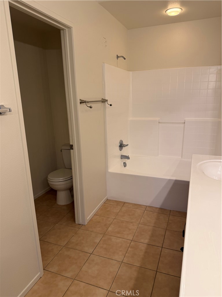 42077 Faith Drive Property Photo 8