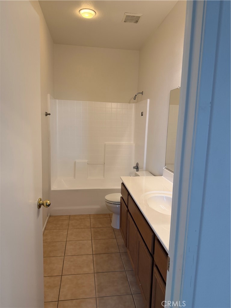 42077 Faith Drive Property Photo 9