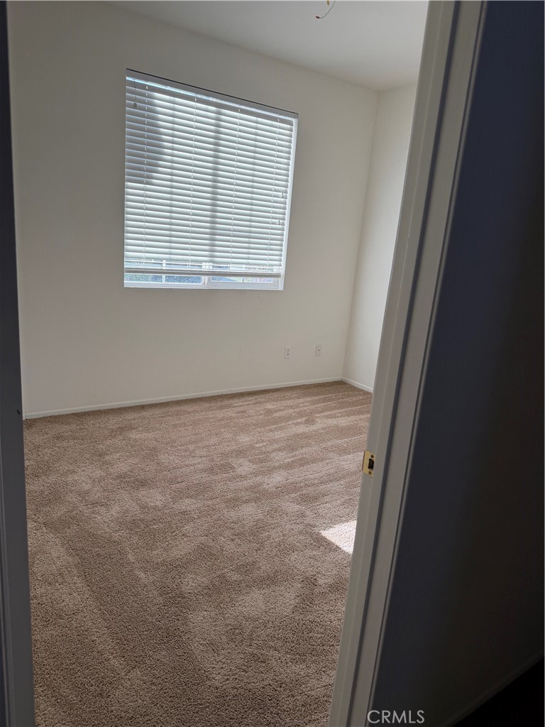 42077 Faith Drive Property Photo 10