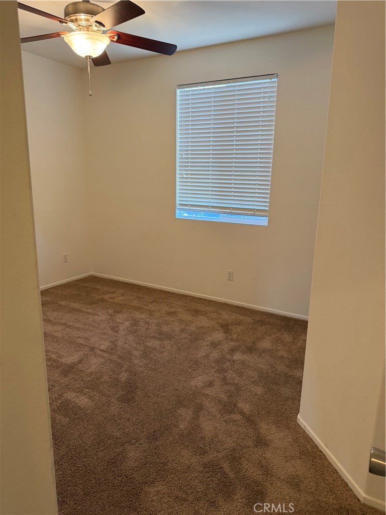 42077 Faith Drive Property Photo 11
