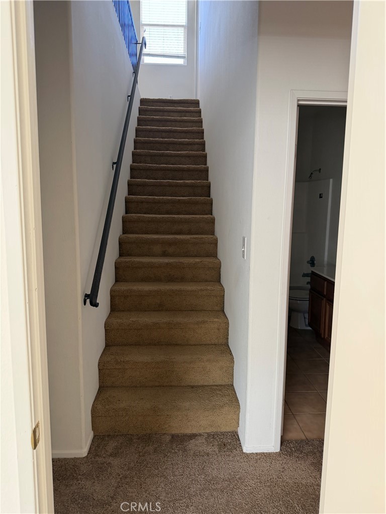 42077 Faith Drive Property Photo 12