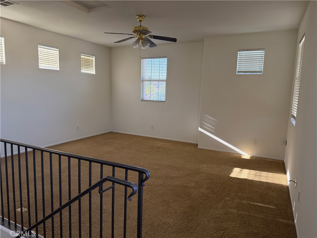 42077 Faith Drive Property Photo 13