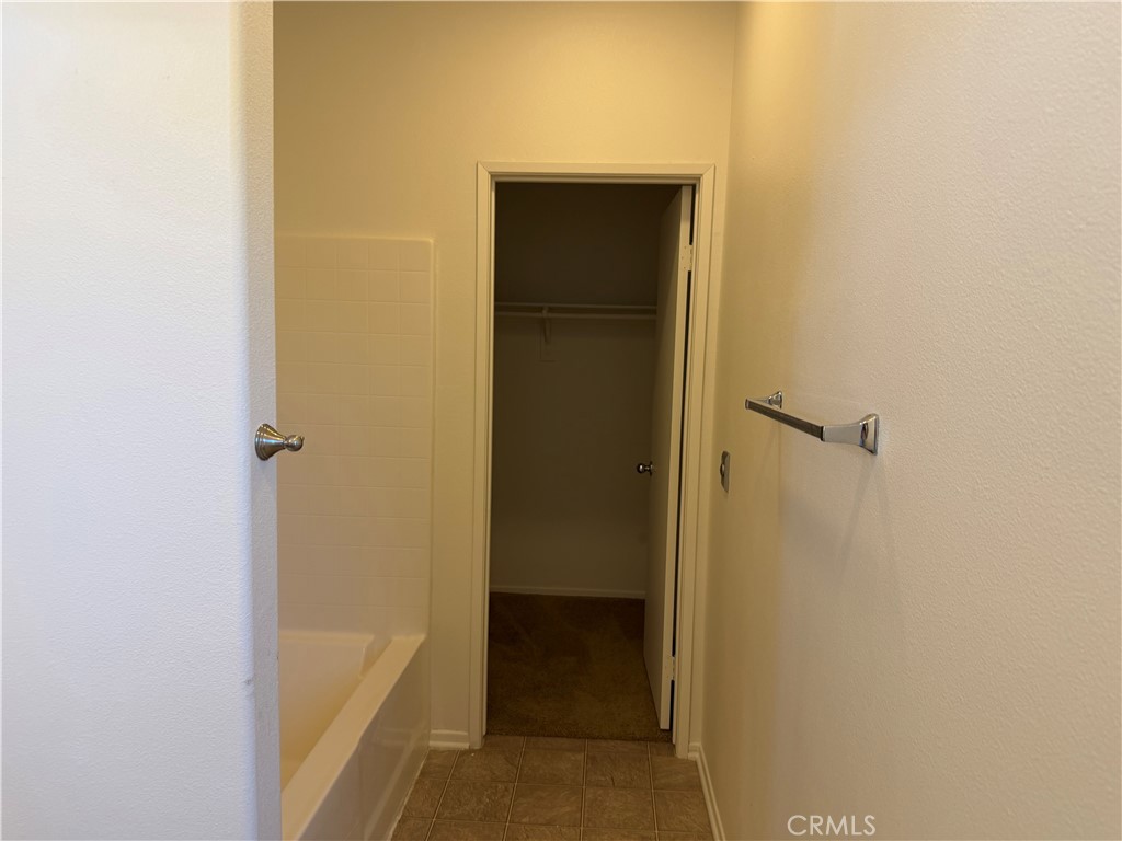 42077 Faith Drive Property Photo 14