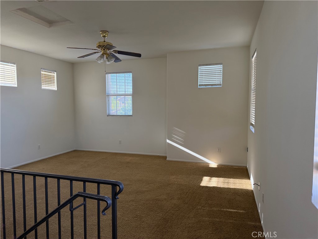 42077 Faith Drive Property Photo 15