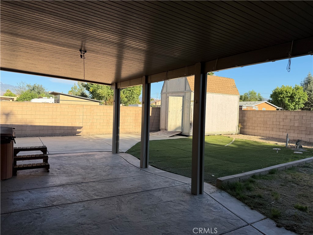42077 Faith Drive Property Photo 16