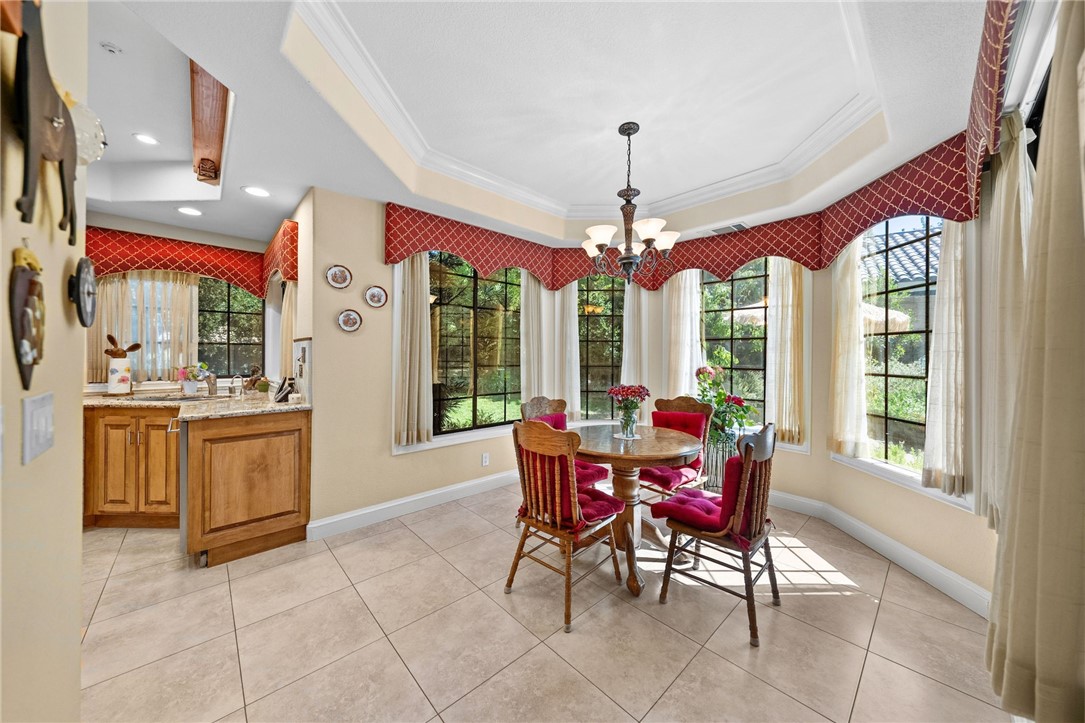 22395 Poplar Court Property Photo 14