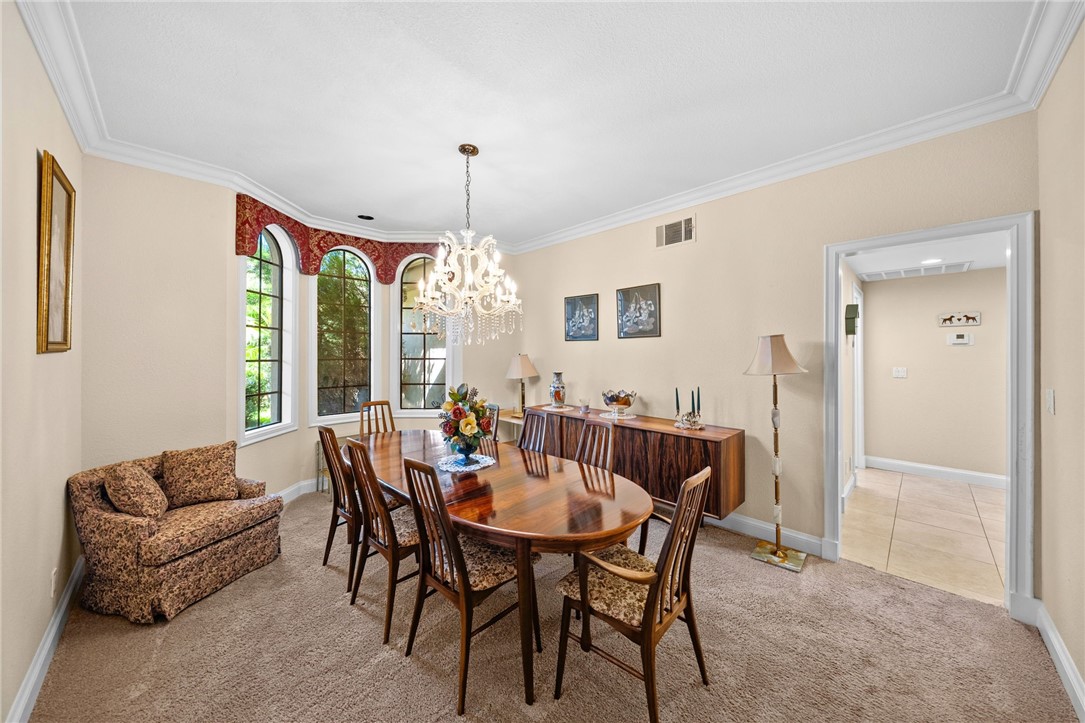 22395 Poplar Court Property Photo 15