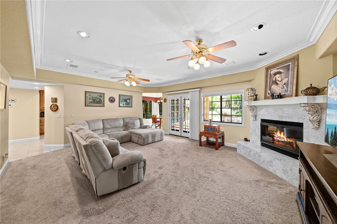 22395 Poplar Court Property Photo 16