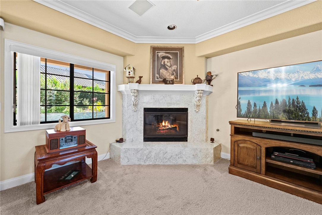 22395 Poplar Court Property Photo 17