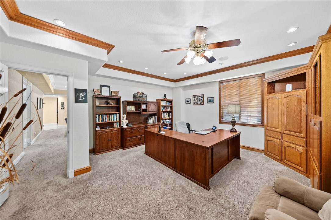 22395 Poplar Court Property Photo 18