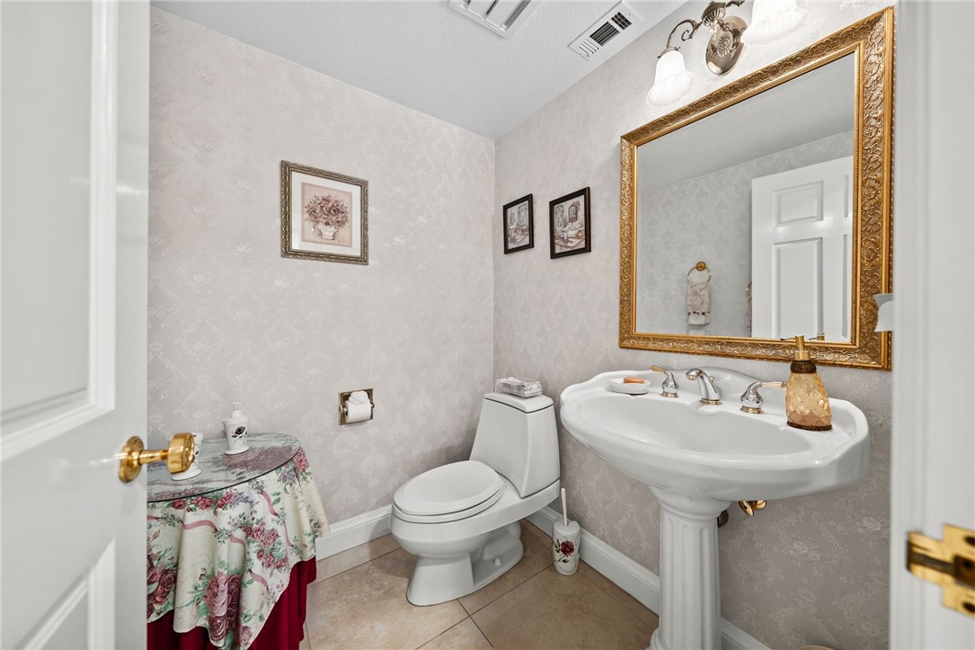 22395 Poplar Court Property Photo 19
