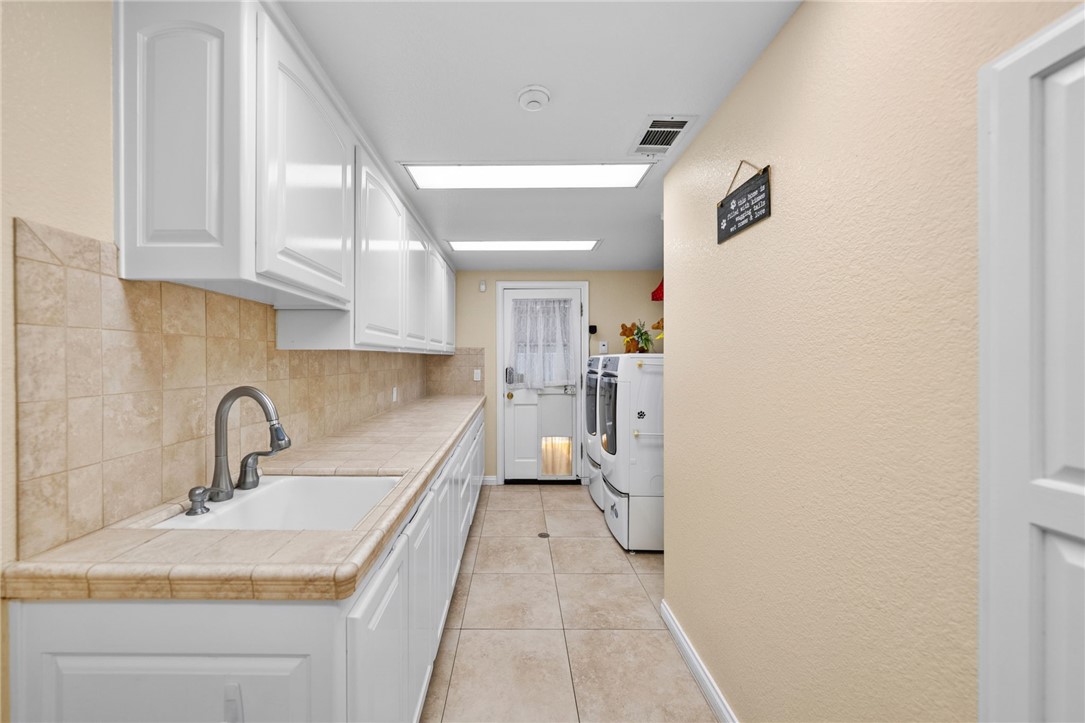 22395 Poplar Court Property Photo 20
