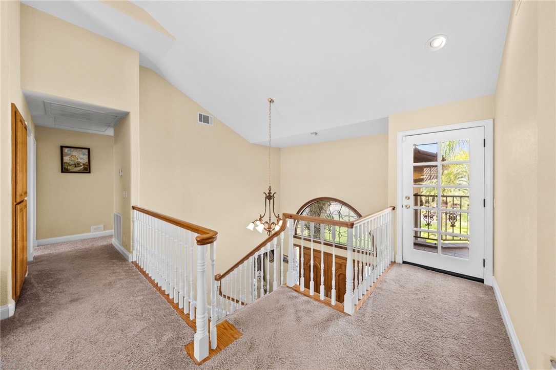 22395 Poplar Court Property Photo 21