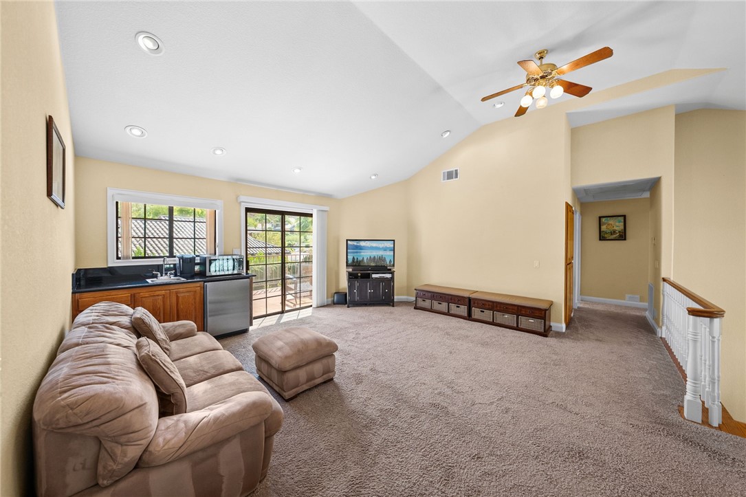 22395 Poplar Court Property Photo 22
