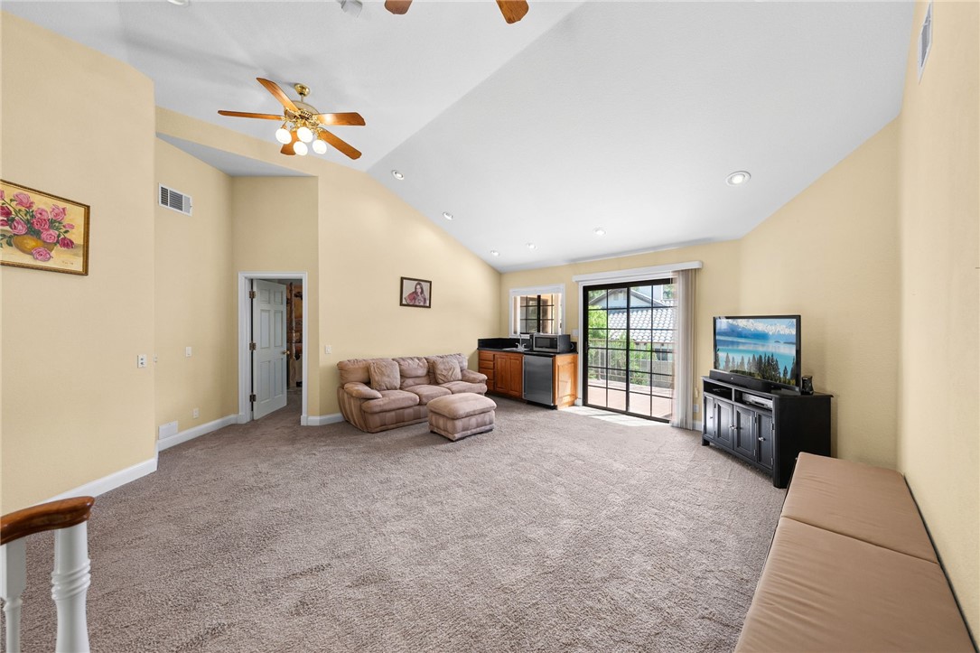 22395 Poplar Court Property Photo 23
