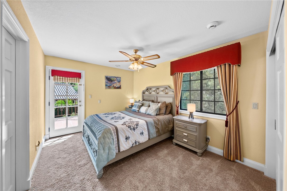 22395 Poplar Court Property Photo 28