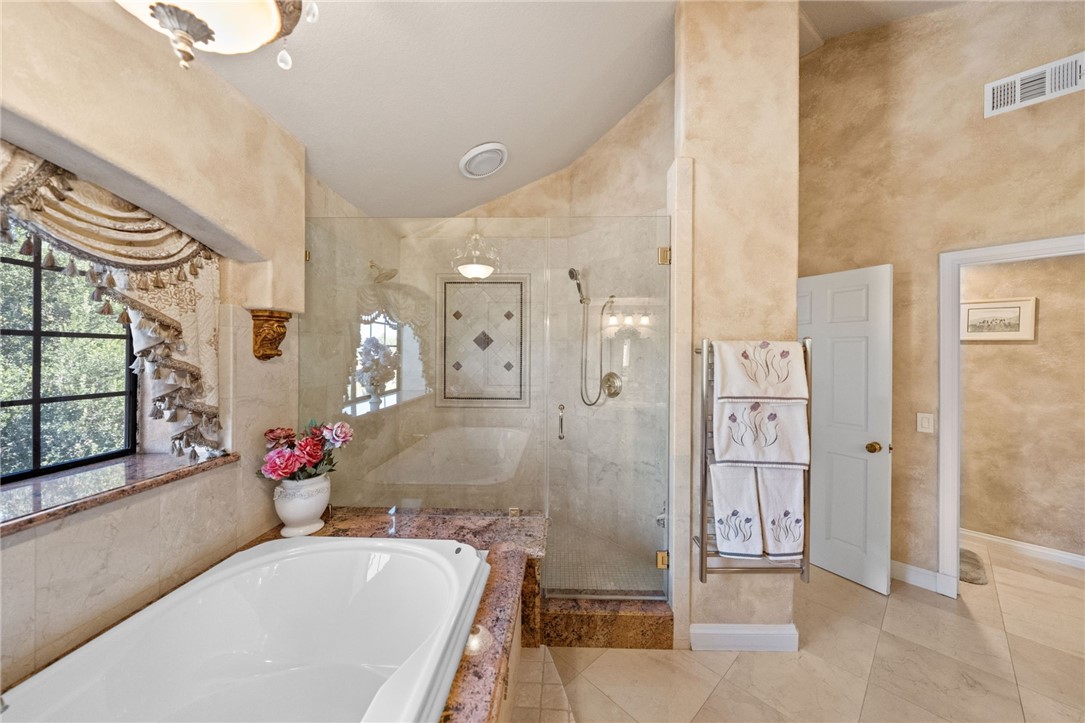 22395 Poplar Court Property Photo 32