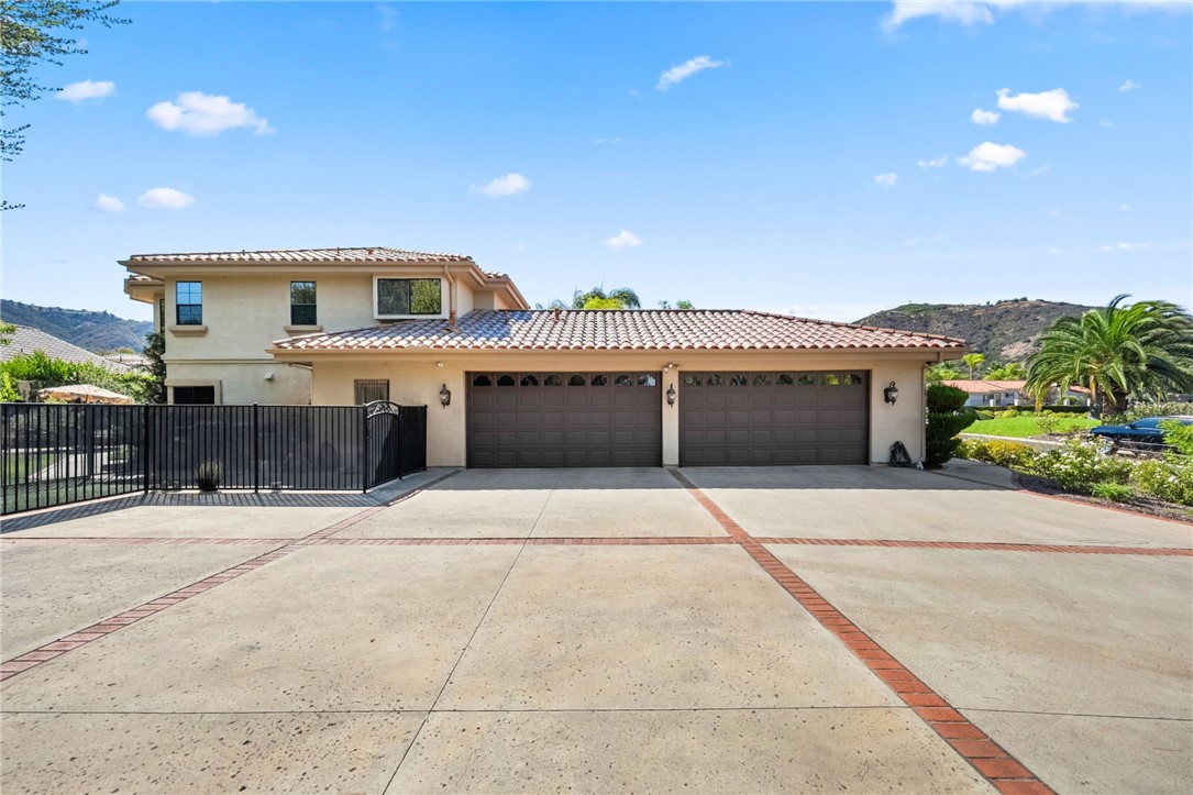 22395 Poplar Court Property Photo 34