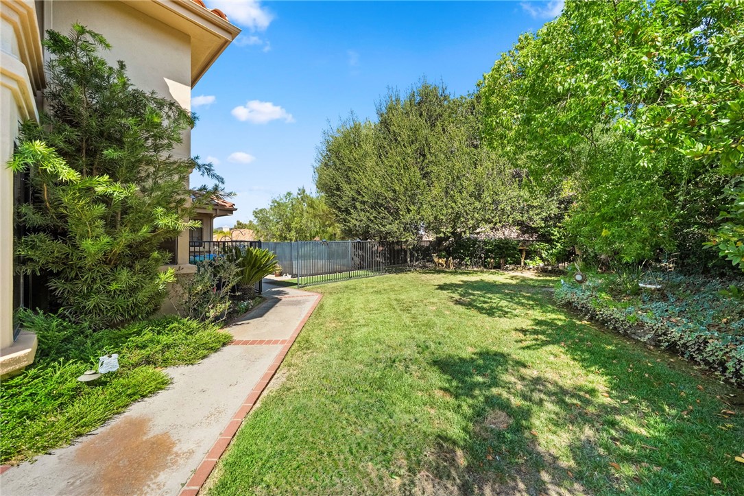 22395 Poplar Court Property Photo 46