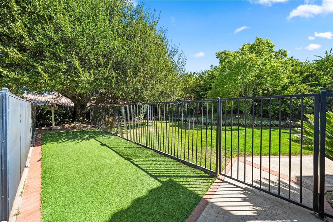 22395 Poplar Court Property Photo 47