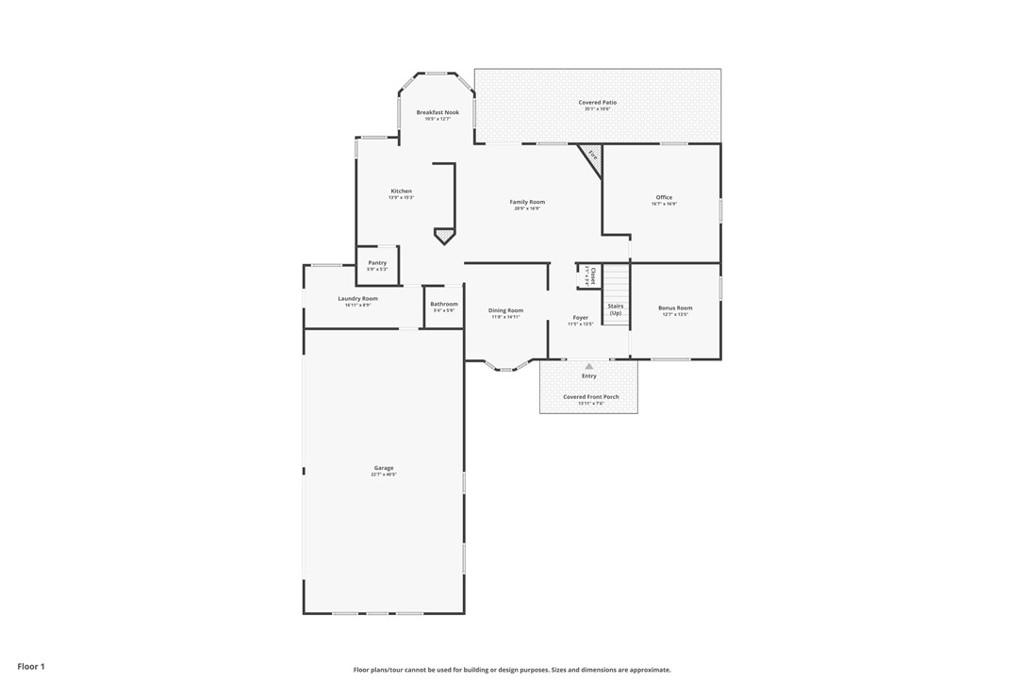22395 Poplar Court Property Photo 60