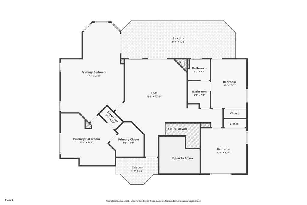 22395 Poplar Court Property Photo 61