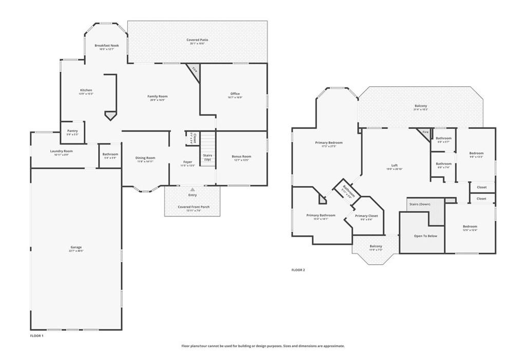 22395 Poplar Court Property Photo 62