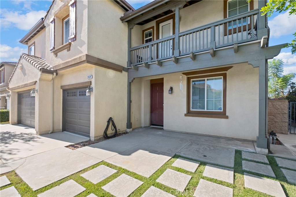 31534 Borega Property Photo 2