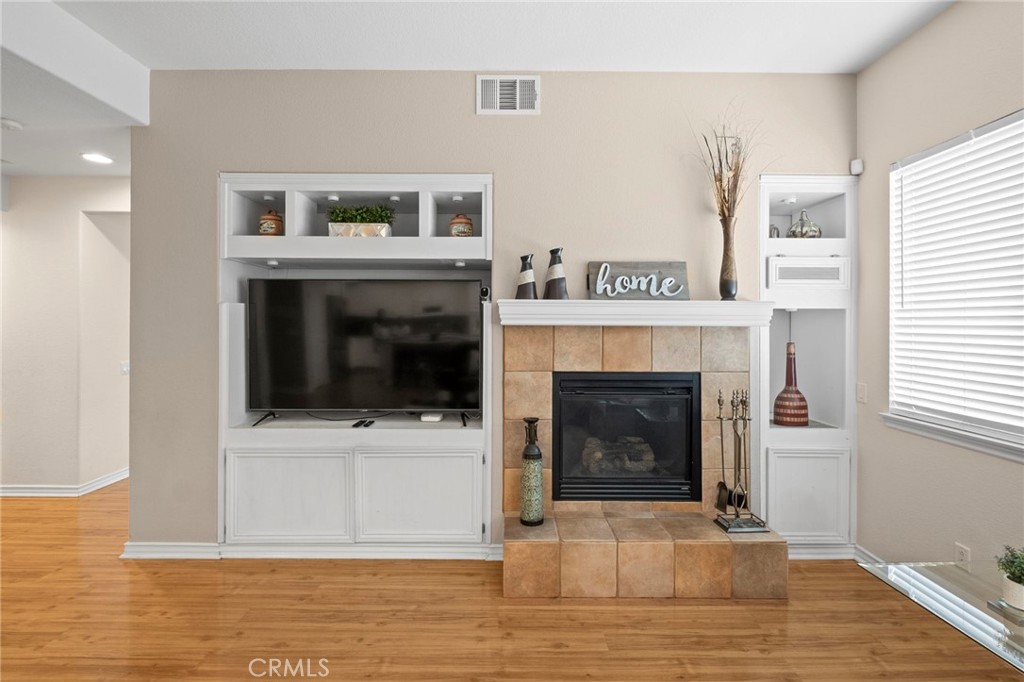 31534 Borega Property Photo 16