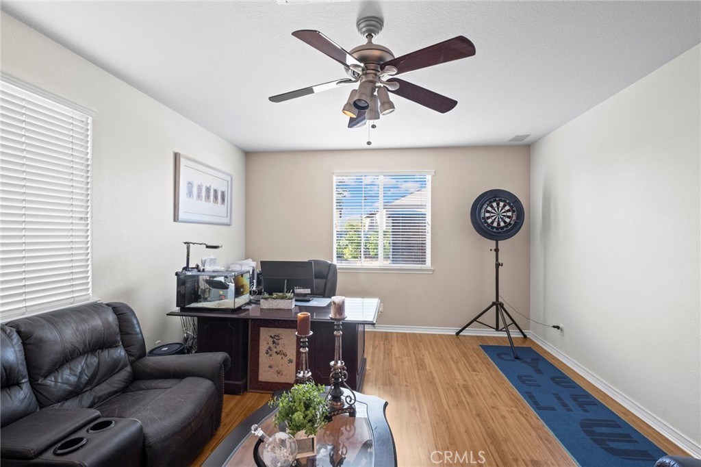 31534 Borega Property Photo 18