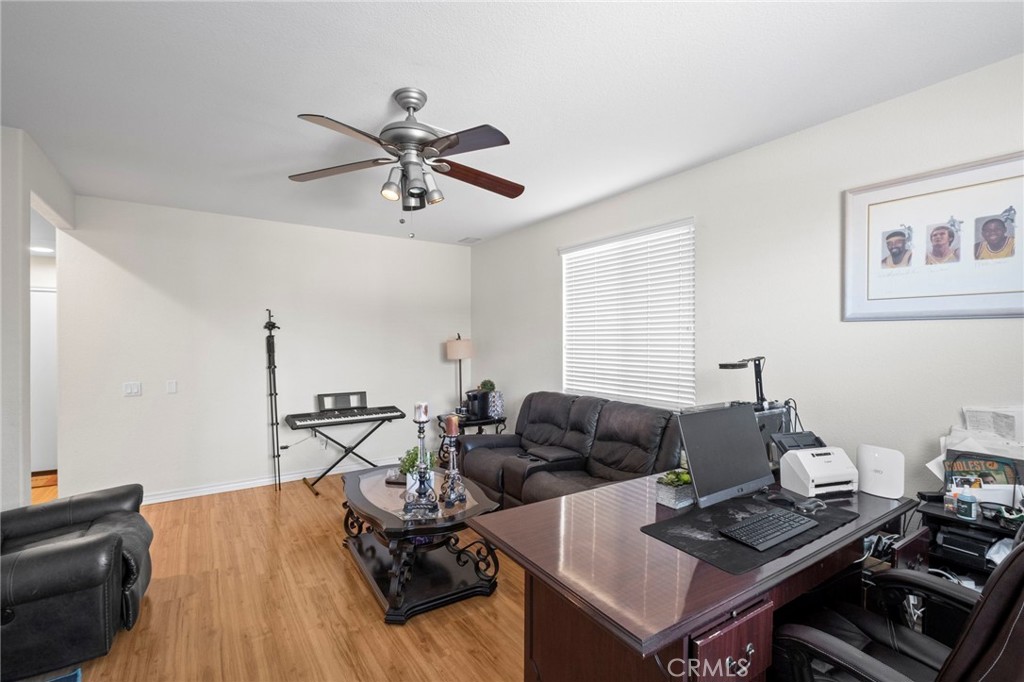31534 Borega Property Photo 19