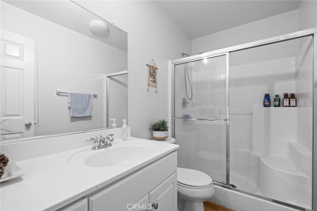 31534 Borega Property Photo 20