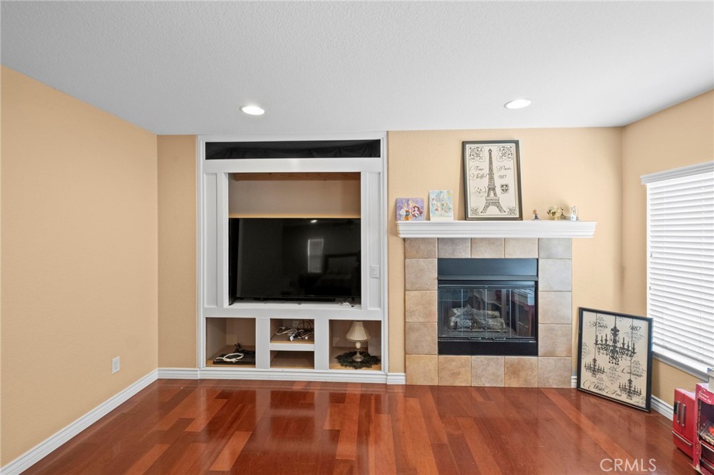 31534 Borega Property Photo 25