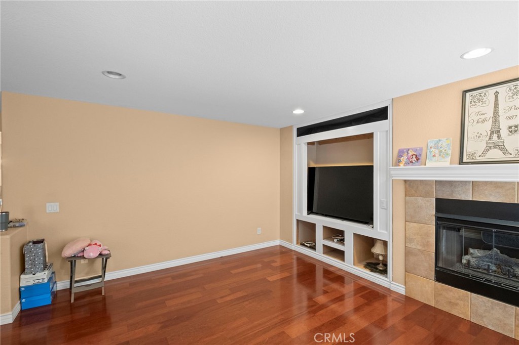 31534 Borega Property Photo 26