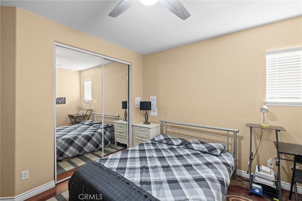 31534 Borega Property Photo 31