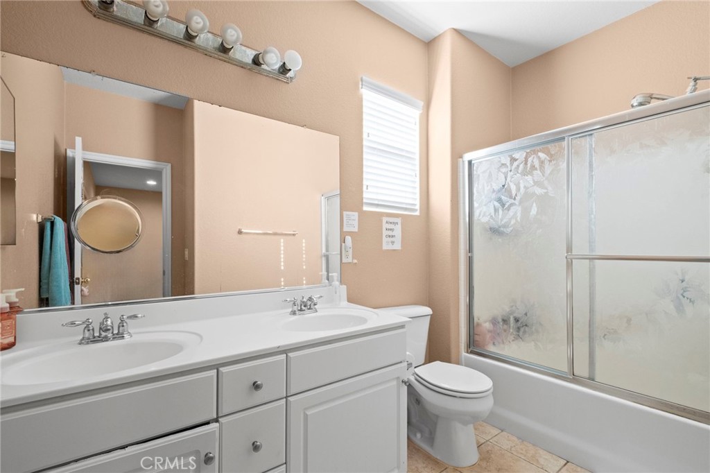 31534 Borega Property Photo 32