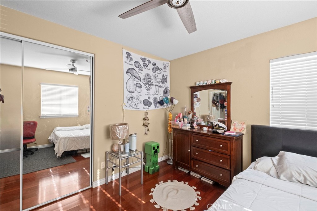 31534 Borega Property Photo 34