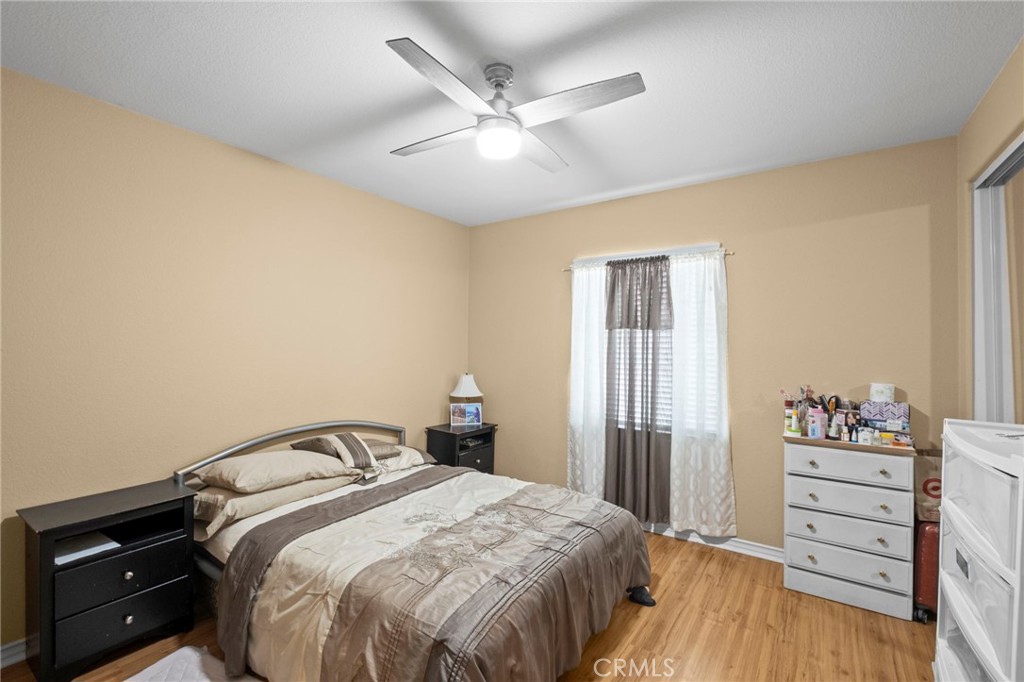 31534 Borega Property Photo 35