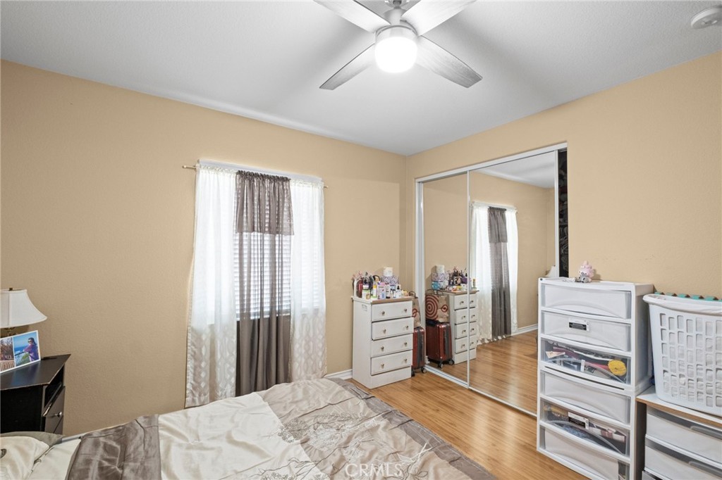 31534 Borega Property Photo 36
