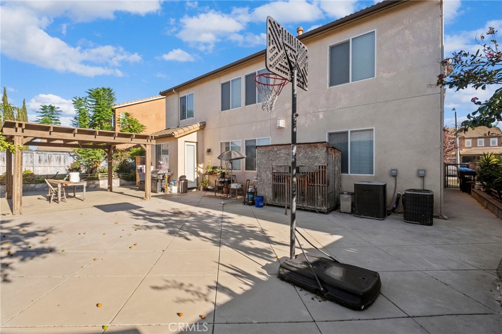 31534 Borega Property Photo 37