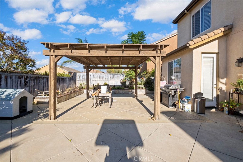31534 Borega Property Photo 38