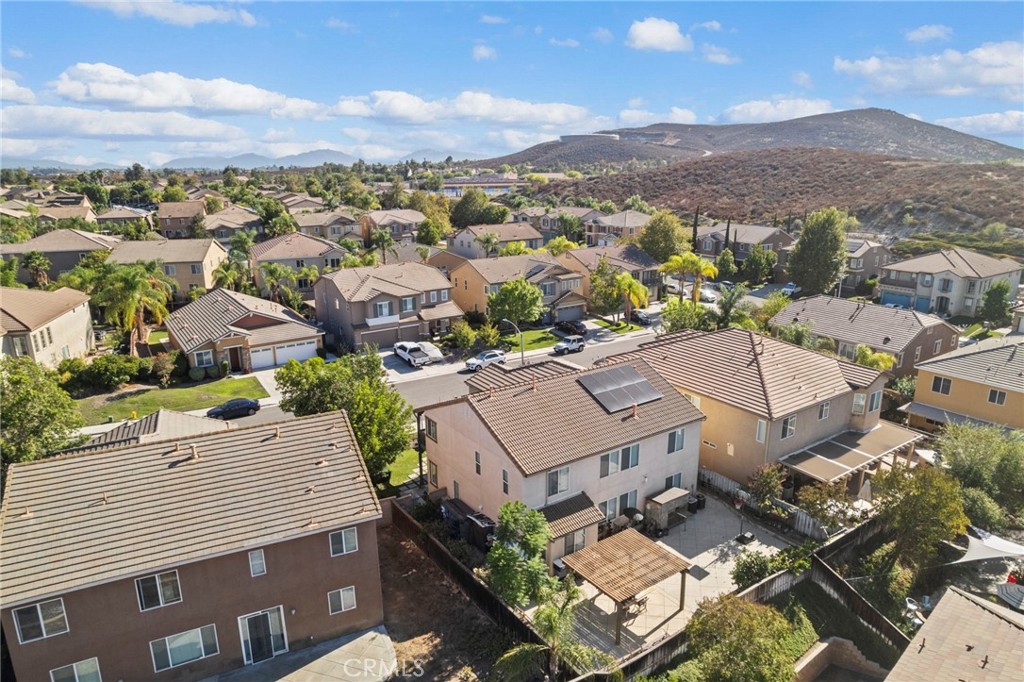 31534 Borega Property Photo 44