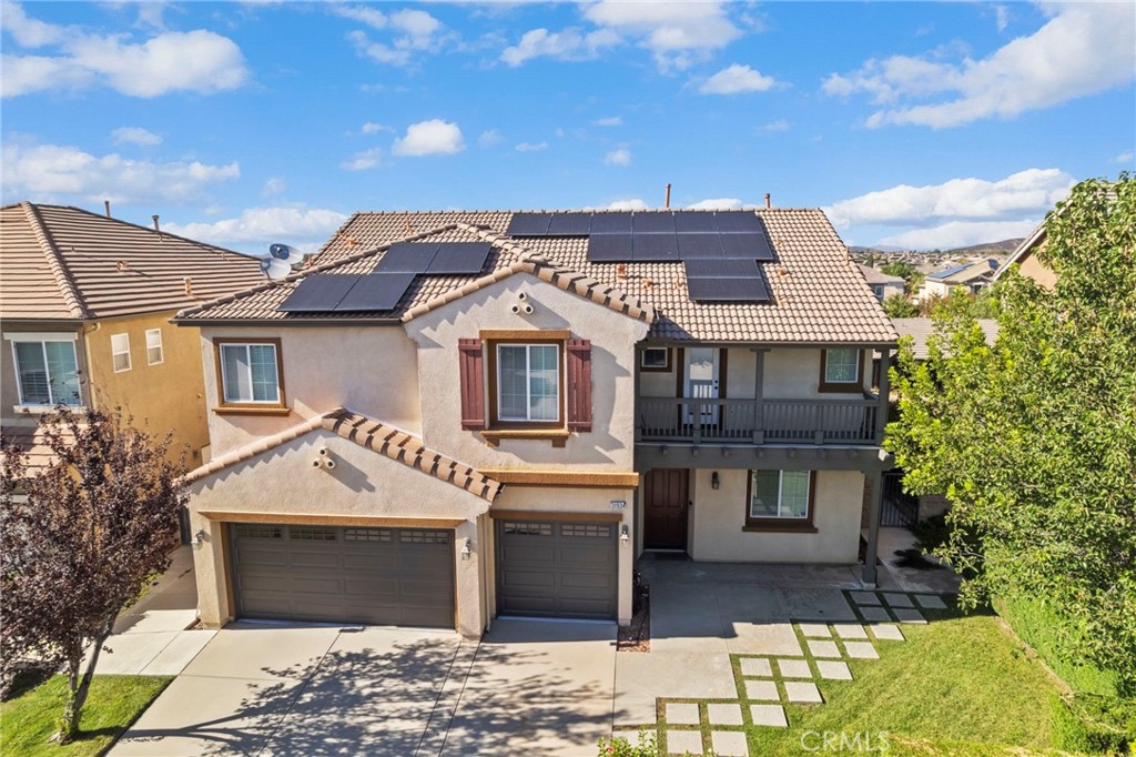 31534 Borega Property Photo 48