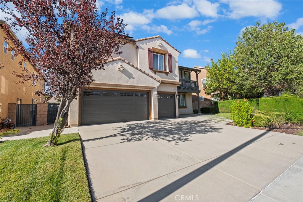 31534 Borega Property Photo 49