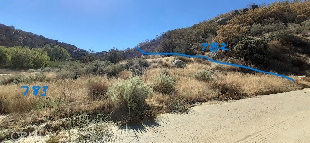 0 Crazy Horse Property Photo 1