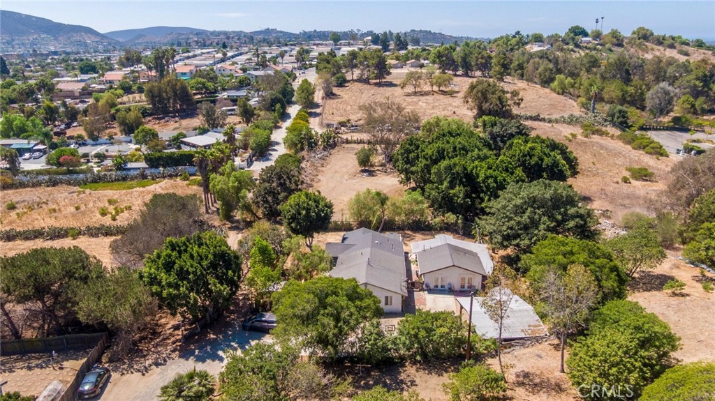 3503 La Mirada Property Photo
