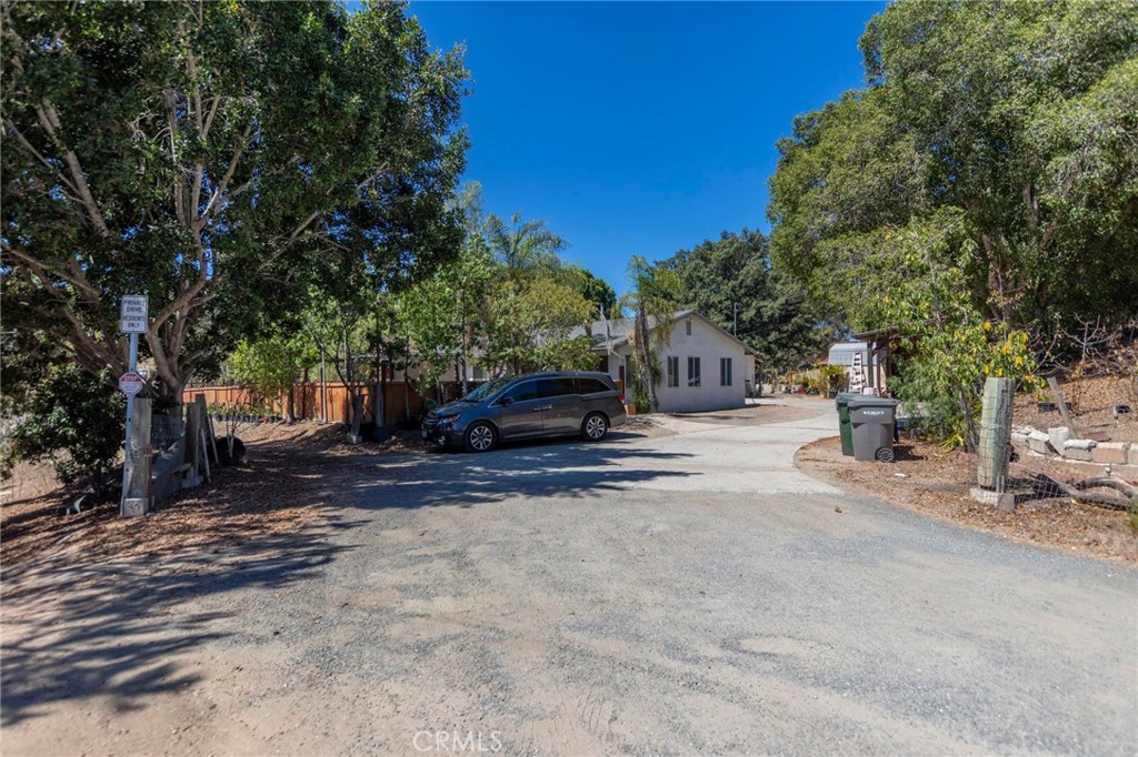 3503 La Mirada Property Photo 3