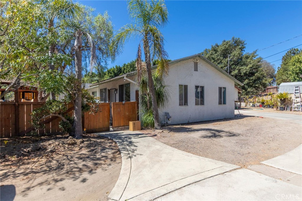 3503 La Mirada Property Photo 4